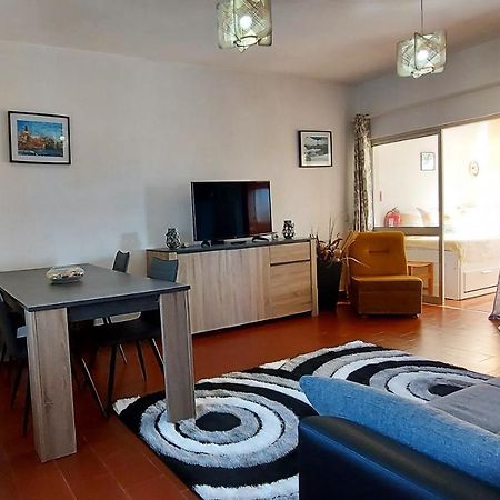 Arrifana View Flat - 2Km Praia Arrifana Aljezur Εξωτερικό φωτογραφία
