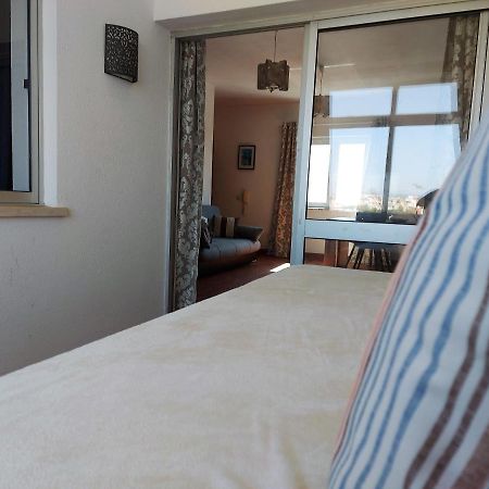 Arrifana View Flat - 2Km Praia Arrifana Aljezur Εξωτερικό φωτογραφία