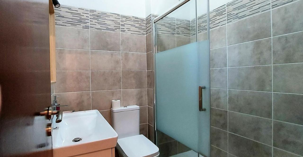 Arrifana View Flat - 2Km Praia Arrifana Aljezur Εξωτερικό φωτογραφία