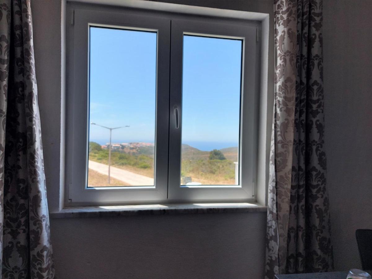 Arrifana View Flat - 2Km Praia Arrifana Aljezur Εξωτερικό φωτογραφία
