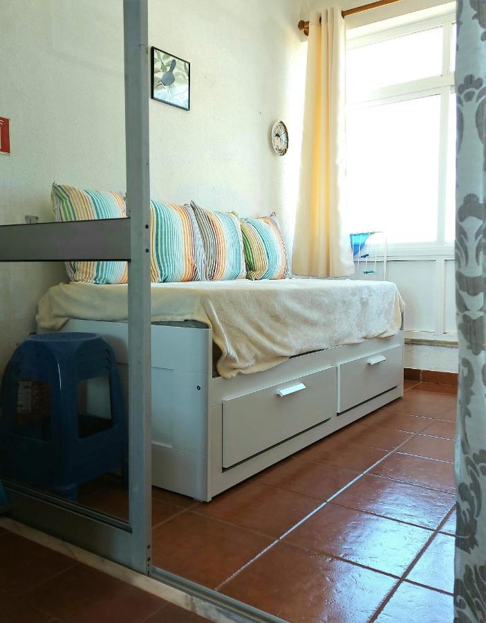 Arrifana View Flat - 2Km Praia Arrifana Aljezur Εξωτερικό φωτογραφία