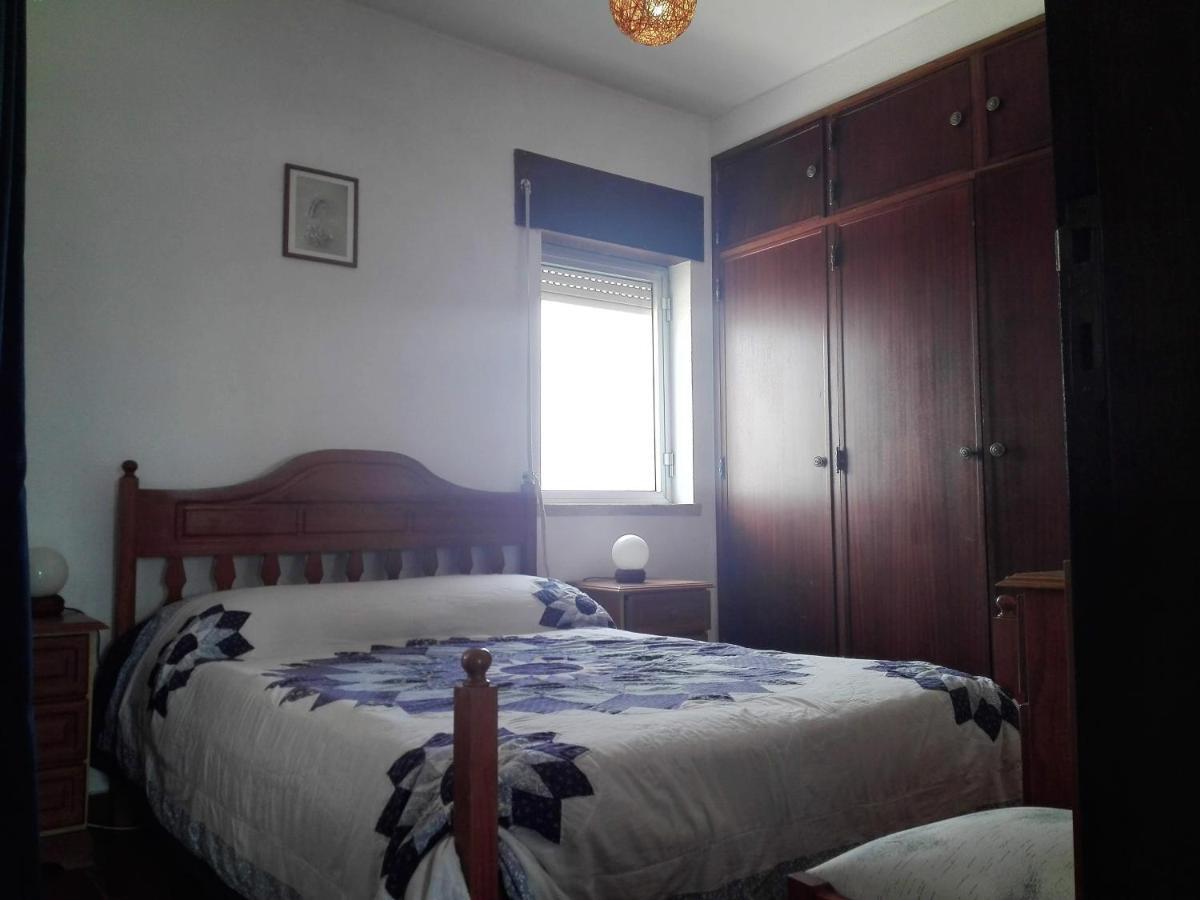Arrifana View Flat - 2Km Praia Arrifana Aljezur Εξωτερικό φωτογραφία