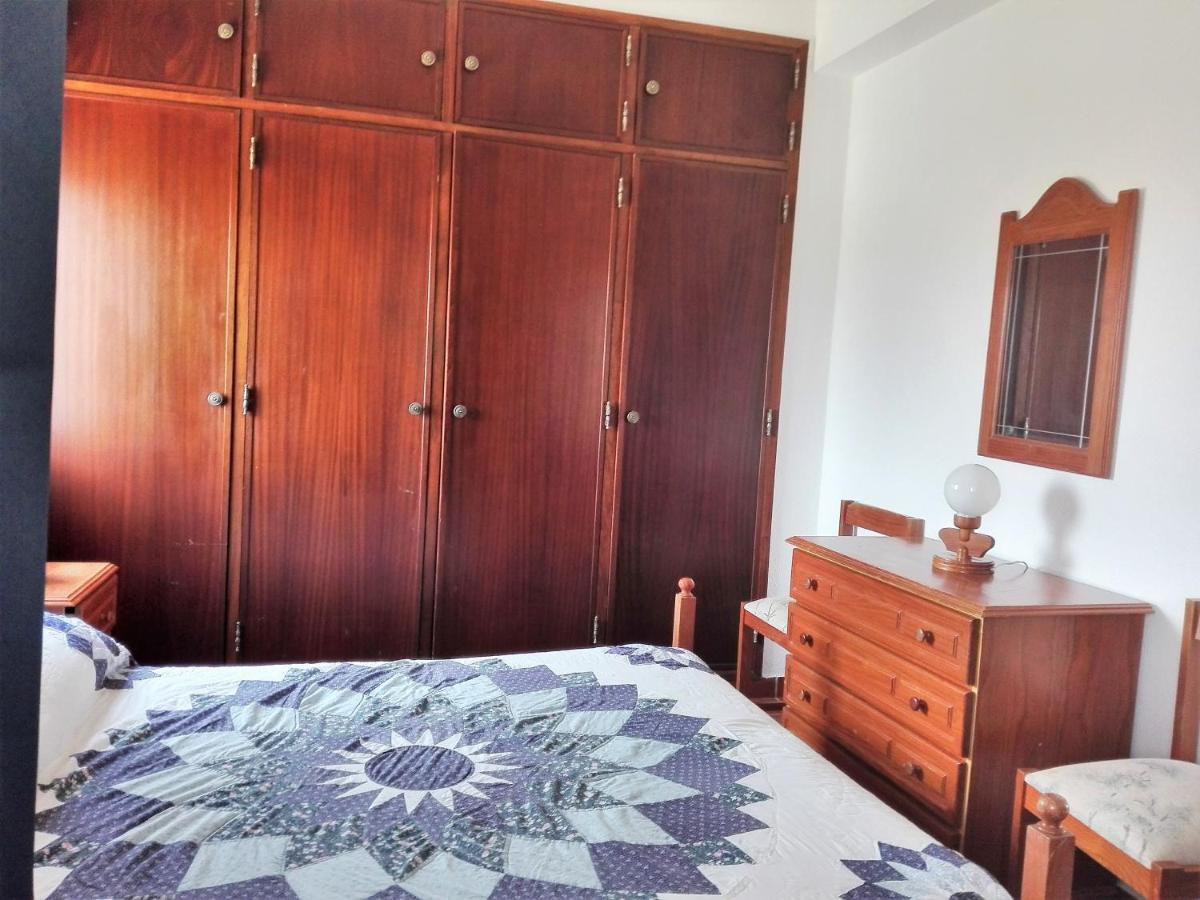 Arrifana View Flat - 2Km Praia Arrifana Aljezur Εξωτερικό φωτογραφία