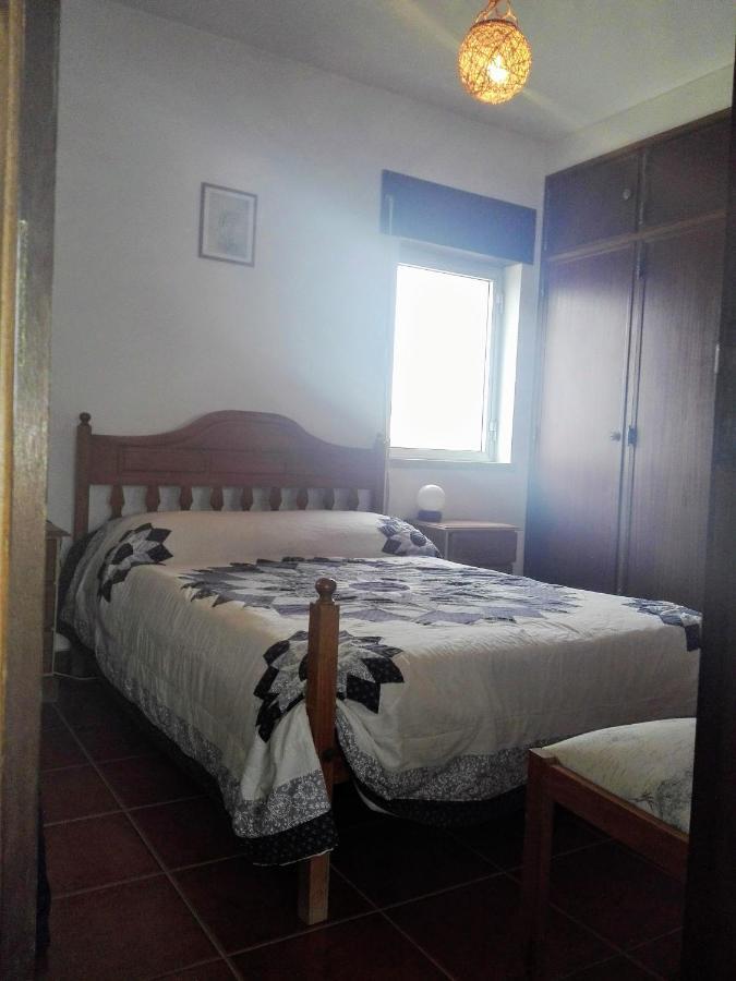 Arrifana View Flat - 2Km Praia Arrifana Aljezur Εξωτερικό φωτογραφία