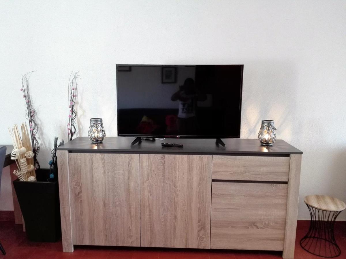 Arrifana View Flat - 2Km Praia Arrifana Aljezur Εξωτερικό φωτογραφία